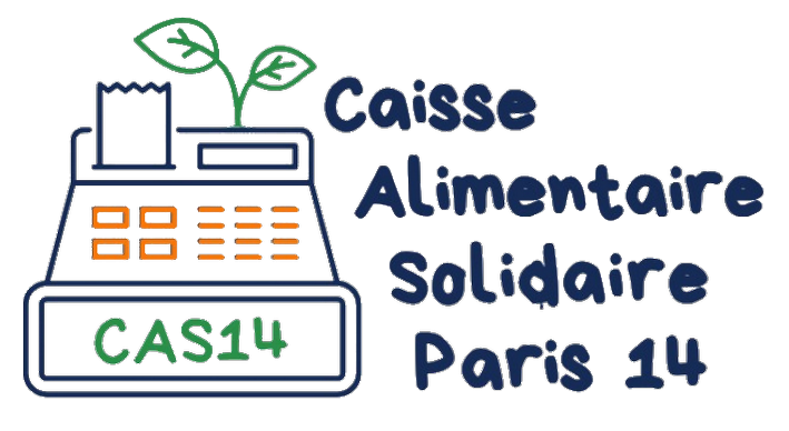 Cas14